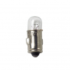 Lampa Lampe mignon 12V. 2W BA7S