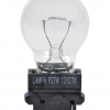 Lampa 10-tlg. Lampenset 12V.27W W2,5X16D P27W