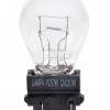Lampa Lampen 27/7W W2,5X16Q - P27/7W