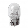 Lampa W 3 X 16Q 21/5W Klar