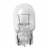 Lampa W 3 X 16D 21W Klar