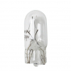 Lampa T10 Glassockellampen 5W