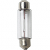 Lampa Sofitte 5W  SV8,5  11X38MM