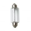 Lampa Sofitte 18W SV8,5 15X53MM