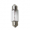 Lampa Sofitte 10W 10,5X31MM