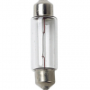Lampa SET 10 x Sofitte C5W 11X35MM. 12V 5W, BOX
