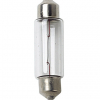 Lampa SET 10 Sofitte C10W SV8,5 11X35MM. 12V. 10W, BOX