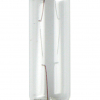 Lampa Sofitte 10W 11X44MM