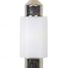 Pilot Sofitte 12X36MM HYPER LED 3SMD,1PC