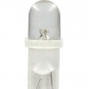 Pilot \"COLOR-LED FOCUS BEAM \" Weiß