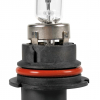 Lampa Lampe HB1/9004 65/45W 12V