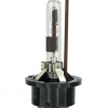 Lampa Xenonlampe \"D2R\", BOX PACK