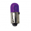 Lampa Violette MICRO-LAMPE BA9S 4W, 2 Stk