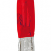 Lampa Rot T5 W2X4.6D 1,2W, 2 Stk