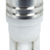 Pilot \"HYPER-MICRO-LED\" Lampen T10 1SMD (2CHIPS)