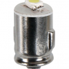 Pilot \"HYPER-MICRO-LED\" Lampen BA7S 1SMD(2CHIPS) Weiß