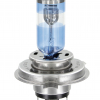 Pilot XENON-TOP PERFORMANCE BULBS =H4= +120% 12V 60/55W