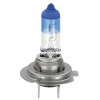 Pilot XENON-PLUS PERFORMANCE BULBS H7 +50% Helligkeit 12V 55W 2 St.