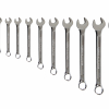 Lampa Set 12 Kombischlüssel