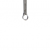 Lampa Kombi-Schlüssel 6mm