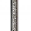 Lampa Kombi-Schlüssel 13mm