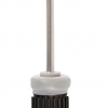 Lampa Schrauberzieher für Schrauben mit Schlitzkopf 0,8X4X100MM