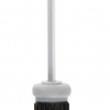 Lampa Schrauberzieher für Schrauben mit Schlitzkopf 1X5,5X125MM
