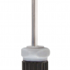 Lampa Schrauberzieher für Schrauben mit Schlitzkopf 1,2X6,5X125MM