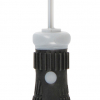 Lampa Schrauberzieher für Schrauben mit Kreuzkopf PH0X60