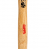 Lampa Hammer 0,5 kg