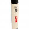 Lampa Hammer 1 kg