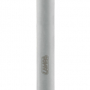 Lampa Kombi-Schlüssel mit Gelenk-Kurbel 8MM