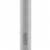 Lampa Kombi-Schlüssel mit Gelenk-Kurbel 10MM