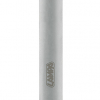 Lampa Kombi-Schlüssel mit Gelenk-Kurbel 11MM