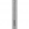 Lampa Kombi-Schlüssel mit Gelenk-Kurbel 13MM