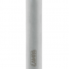 Lampa Kombi-Schlüssel mit Gelenk-Kurbel 17MM