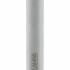 Lampa Kombi-Schlüssel mit Gelenk-Kurbel 19MM