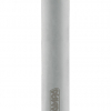 Lampa Kombi-Schlüssel mit Gelenk-Kurbel 20MM