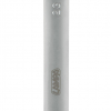 Lampa Kombi-Schlüssel mit Gelenk-Kurbel 23MM