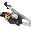 Lampa Spanngurt-Zugratsche 2,5x300cm bis 600Kg
