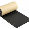 Lampa "Bump-Mat" Polstermatte 4mm selbstklebend z.Bspl. für die Garagenwand- XL - 200x50 cm