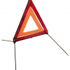 Lampa Warndreieck