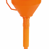 Lampa Umfülltrichter