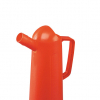 Lampa Umfüllvorrichtung / Ölkanne mit 1L.