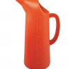 Lampa Umfüllvorrichtung / Ölkanne mit 3L.
