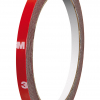 Lampa Zweiseitiges Spezialklebeband 5MM X 5MT