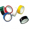 Lampa Set 6 Isolierband aus PVC Standard