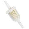 Lampa Universal-Kraftstofffilter