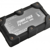 Lampa Power booster P8 - 12V - 7,5Ah - 400A start