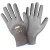 Lampa Handschuhe aus Polyurethan, Gr.10